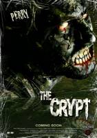 Склеп / The Crypt (2009)