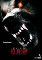 Гончие ада / Hellhounds (2009) DVDRip