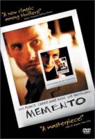 Помни / Memento (2000) DVDRip