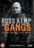 Росс Кемп:Банды / Ross Kemp on Gangs Лос-Анджелес (2009)