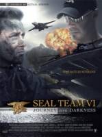 Морские котики. Команда VI / SEAL Team VI (2008)