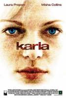Карла / Karla (2006)