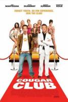 Кошачий клуб / Cougar Club (2007) DVDRip