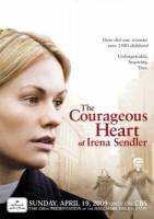 Храброе сердце Ирены Сендлер / The Courageous Heart of Irena Sendler (2009)