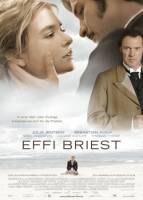 Эффи Брист / Effi Briest (2009) DVDRip