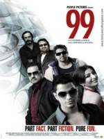 Фильм 99 / Movie 99 (2009)