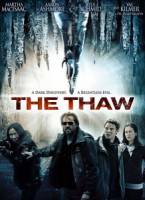 Оттепель / The Thaw (2009) HDRip