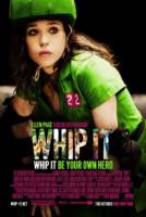 Катись! / Whip It (2009)