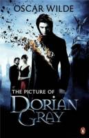 Дориан Грей / Dorian Gray (2009)