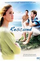 Спасенные / Rescued (2008) DVDRip