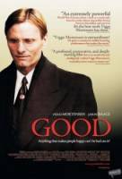 Хороший / Good (2008)