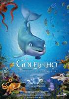 Дельфин: История мечтателя / The Dolphin: Story of a Dreamer (2009) DVDRip