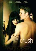 Страсть / Crush (2009) DVDRip