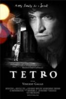 Тетро / Tetro (2009)
