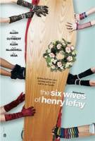 Генри Лефэя / The Six Wives of Henry Lefay (2009) DVDRip