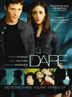 Вызов / Dare (2009) DVDRip
