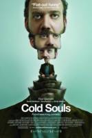 Замерзшие души / Cold Souls (2009) DVDRip
