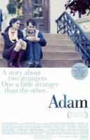 Адам / Adam (2009) DVDRip
