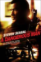 Опасный человек / A Dangerous Man (2010)