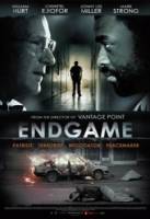 Конец игры / Endgame (2009)