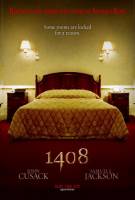 1408 / 1408 (2007) DVDRip