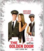 Золотая дверь / Falling Up / The Golden Door (2009)