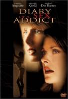 Анатомия порока / Diary of a Sex Addict (2001) DVDRip