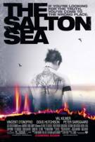 Море Солтона / Salton Sea (2002) DVDRip